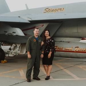 Meet your Posher, Nicolette